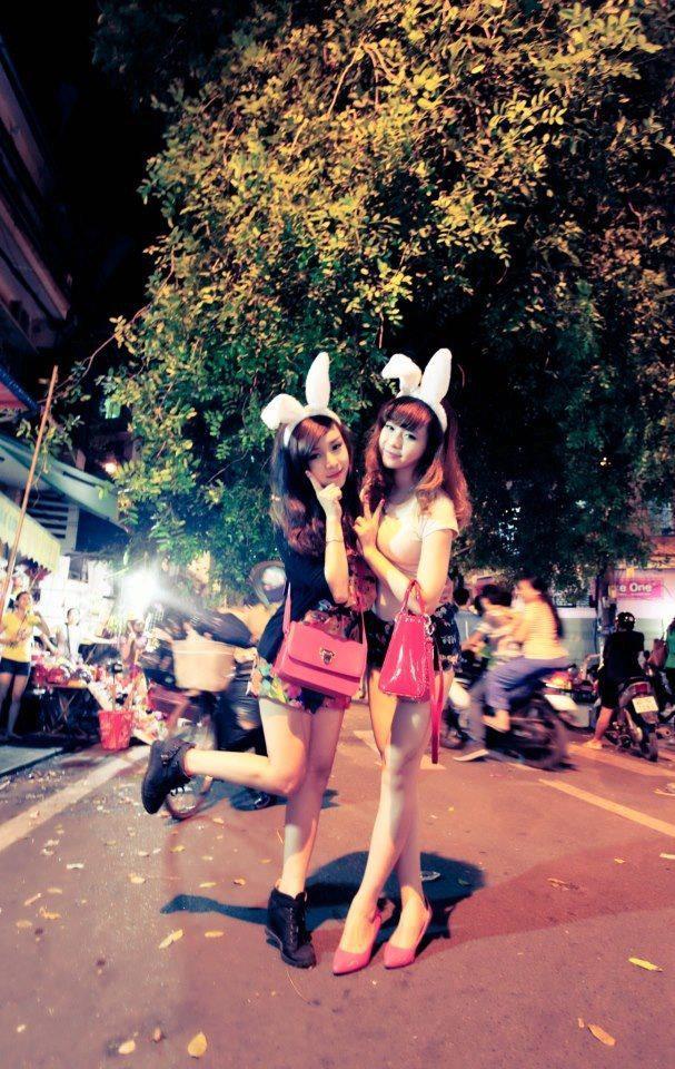 女主高h